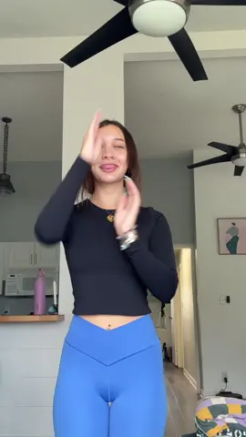 A post by @aloha_halia on TikTok caption: i need friends 