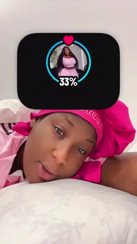 A post by @biodetoxminceur on TikTok caption: @Axel Merryl  ah bon ?😏🤣🤣🤣🤣🤣