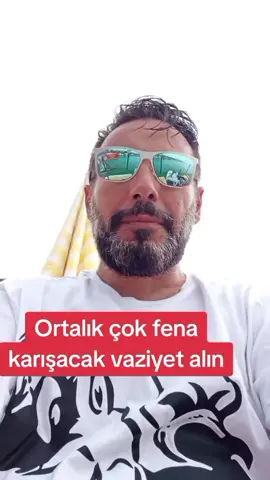 A post by @oz.dedektif_burcin.dogan on TikTok caption: #anılar