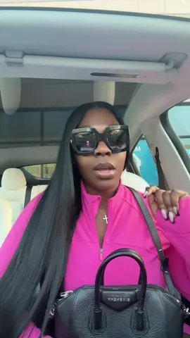 A post by @nursebrat on TikTok caption: After losing 60+ pounds I get so shocked at the commentary from people when I say I still want to lose more. Or even the unsolicited comments when people see you. The same ones who had nothing to say before be so loud now like enough! 😭 I’m going back to my birth weight and you can’t stop me 😂  #nursebrat #blacknurse #nurselife #amirahali #nursebratlife #nursesoftiktok #travelnurse #travelnurselife #ernurse #ernurselife #nursetok #nursetiktok #blacknursesoftiktok #blacknursetiktok #registerednurse #blackgirltiktok #nursebratthoughts 