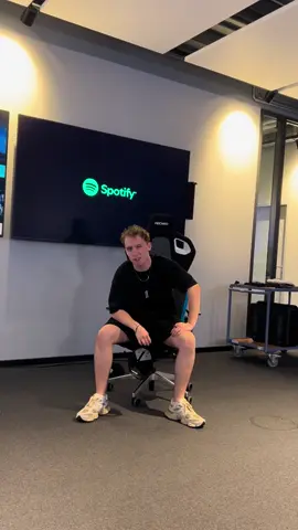 A post by @letshugotv on TikTok caption: Cap longshot 😎#fyp #viral #funny 