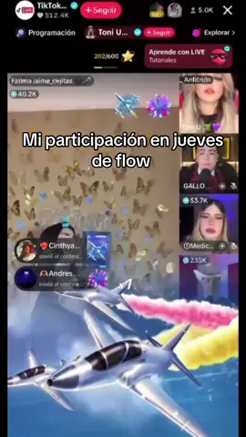 A post by @fatimajaime_oficial on TikTok caption: Gracias a todo mi team cejitas ❤️🥰✨ somos ganadores chicos ❤️☺️😱 #parati #viral #fyp 