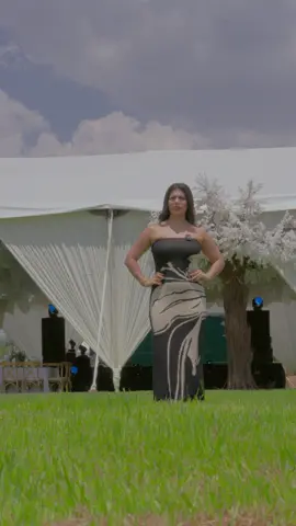 A post by @fatimajaime_oficial on TikTok caption: ¡Quinta Ramírez tu mejor opcion! Cel- 352-111-08-56 ❤️✨✨✨ #parati #viral #fyp #quintaramirez 