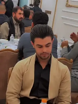 A post by @wasta_dilan on TikTok caption: #CapCut 