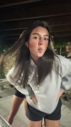 A post by @euantonelabraga on TikTok
