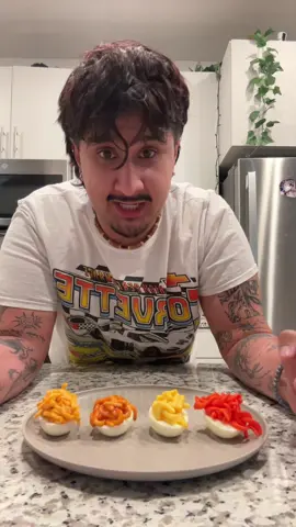 A post by @kodasteven on TikTok caption: pasta
