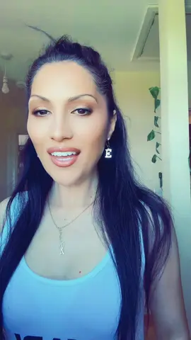 A post by @elena77.elena on TikTok caption: #💕💕💕💕 