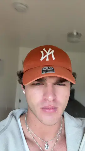 A post by @caymanr on TikTok caption: good afternoon