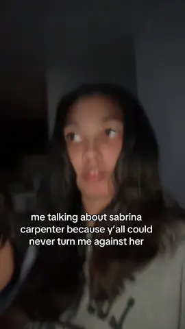 A post by @essencemariebby on TikTok caption: like dang a girl can’t have a hobby