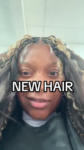 A post by @keke.janajah on TikTok caption: YALL THIS IS DIFF OMG IDK 