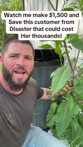 A post by @upcharge101 on TikTok
