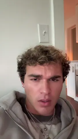 A post by @caymanr on TikTok