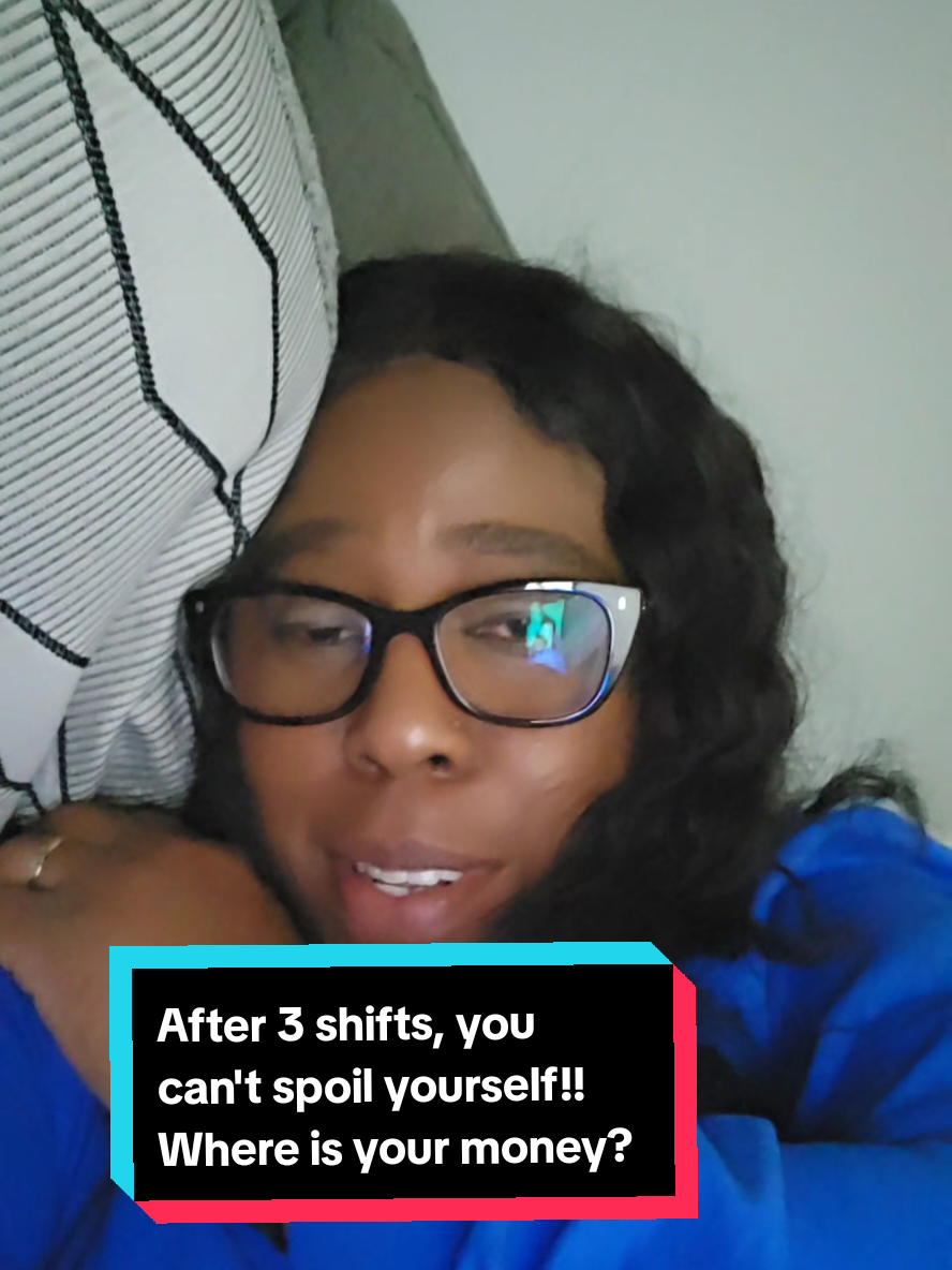 A post by @glowwriyah on TikTok caption: Who you help? 🤪🤪🤪 #canadalife ##lifeincanada #glowwriyah 