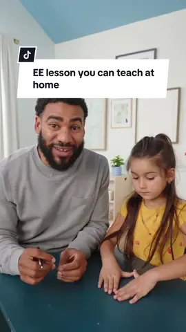 A post by @toddlerscanread on TikTok caption: First, teach the letter sounds (not the names), next, teach your child how to put the sounds together into words, finally, teach advanced sounds like these (just a few at a time). My online courses give parents everything they need to teach these skills in order! Whether you want to give your toddler a leg up or help a struggling reader catch up, I’ve got you covered. #readingtipsforparents #toddlerscanread #readingintervention #vowels 