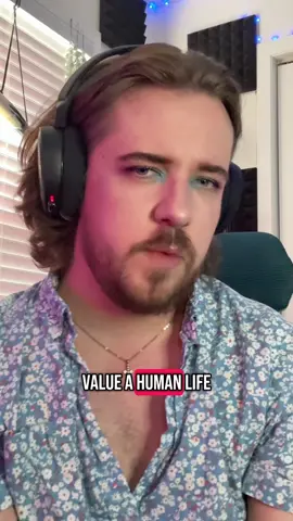 A post by @calebthebard on TikTok caption: Too many voices now #nokings 