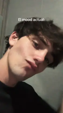 A post by @mariogmmt on TikTok caption: #fyp #humor 
