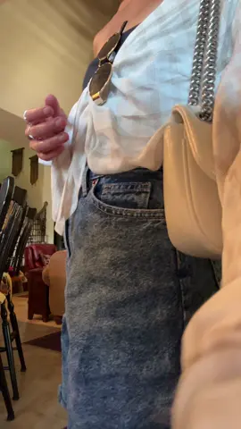 A post by @sarahxalexanderr on TikTok
