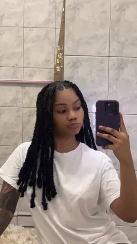 A post by @crystal._.respectfully on TikTok caption: HELLO!!🫦 #relatable 