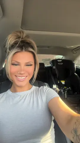 A post by @itsbriannalynn on TikTok
