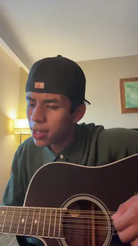 A post by @uriel_vrr on TikTok caption: Voy a pasar y pasar 🤠🔥#paratiiiiiiiiiiiiiiiiiiiiiiiiiiiiiii #foryoupage #fyp #viralvideos #fyp 