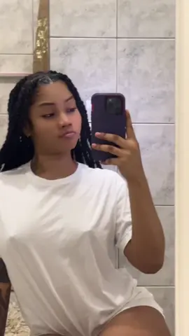 A post by @crystal._.respectfully on TikTok caption: 🫩 #relatable #fyppppppppppppppppppppppp 