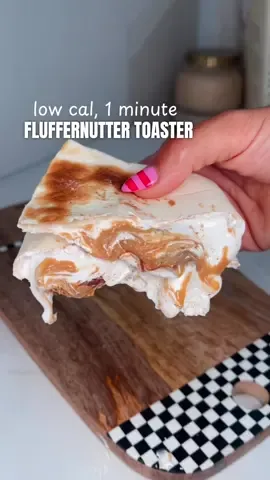 A post by @makayla_thomas_fit on TikTok caption: Lazy girl go-to for my sweet tooth 🤌🏼 has never failed me!!  #lowcaloriedessert #healthydessert #healthysnacks #healthyrecipes 