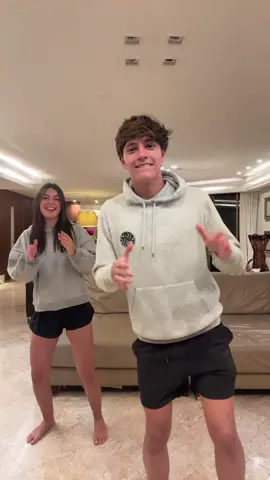 A post by @euantonelabraga on TikTok caption: @G🅿️ 