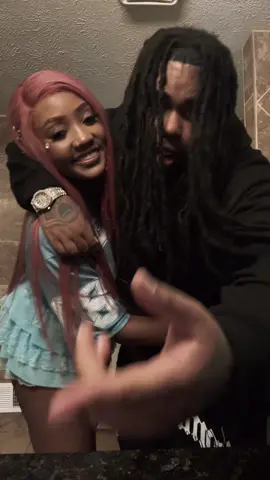 A post by @3breezy on TikTok caption: @Jewels  💕