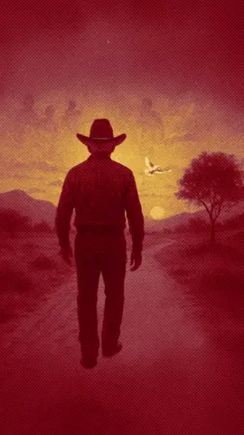 A post by @reynaldosdelasierraofic on TikTok caption: #ElMasViejodeLaManada ya disponible en todas las plataformas para celebrar al viejon este #DiadelPadre 🐺🎶✨ 
