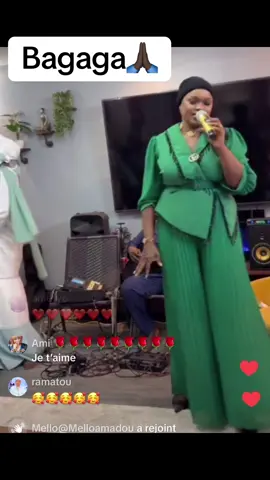A post by @enfantdemaman75 on TikTok caption: #pourtoii 