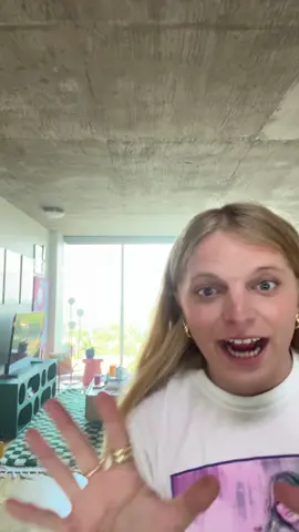 A post by @gwynethmcmullen on TikTok caption: Not the ash on my hand 