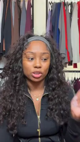 A post by @kheumani0 on TikTok caption: Tyler Perry's Straw on @netflix speaks directly to our struggles as Black woman, let’s talk about it! #NetflixPartner #StrawNetflix #fyp