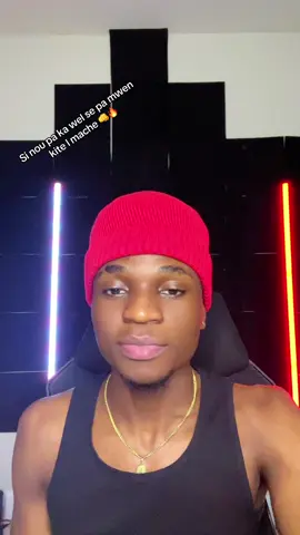 A post by @togchov704 on TikTok