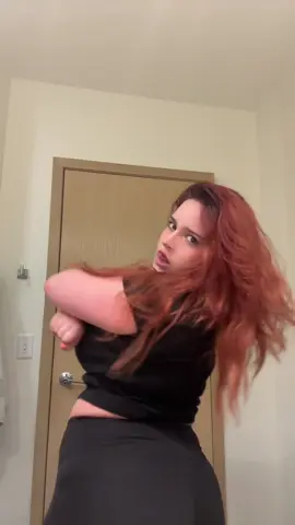 A post by @ on TikTok caption: @Dolla Official #trending #viral #dance #dancer #dancechallenge 