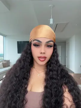 A post by @staceyyrosado on TikTok caption: ✨✨