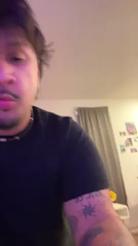 A post by @koda_steven on TikTok caption: U NEED THAT HO