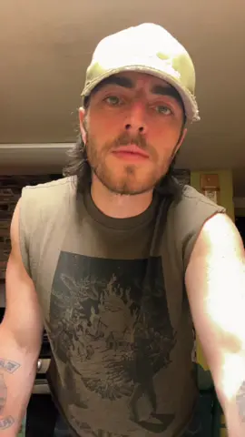 A post by @nicotinedolls on TikTok