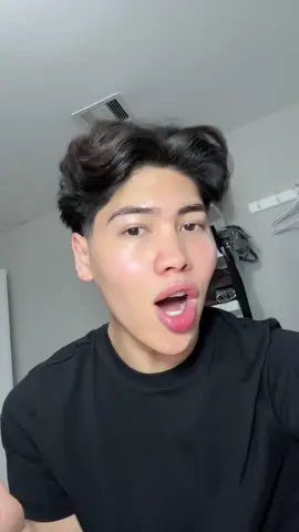 A post by @ohgoodlourd on TikTok caption: i owe y’all the world 💕 love y’all from the bottom of my heart fr 🫶🏻