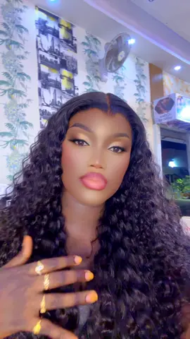 A post by @mamidiallocobra on TikTok