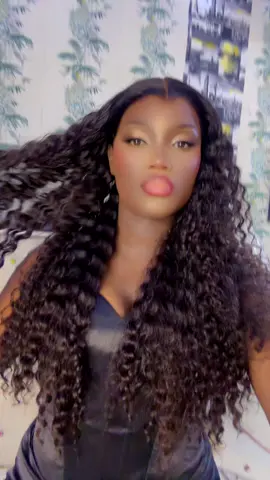 A post by @mamidiallocobra on TikTok