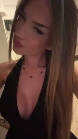 A post by @turkishangel24 on TikTok