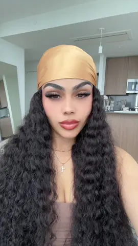 A post by @staceyyrosado on TikTok
