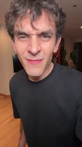A post by @andresgjohnson on TikTok