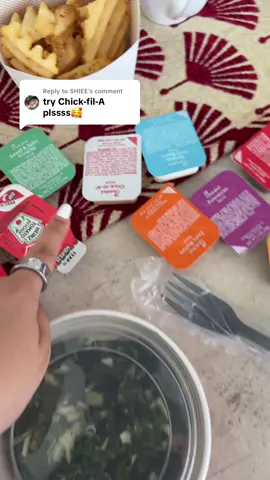 A post by @nicole.caluag on TikTok caption: Replying to @SHIEE gewdy!!  Next??