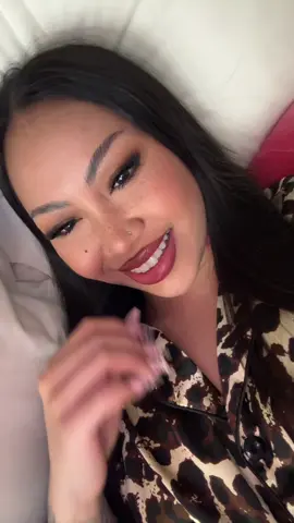 A post by @theangelamae on TikTok