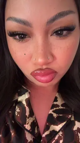 A post by @theangelamae on TikTok