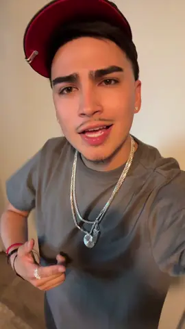 A post by @d.garcia710 on TikTok