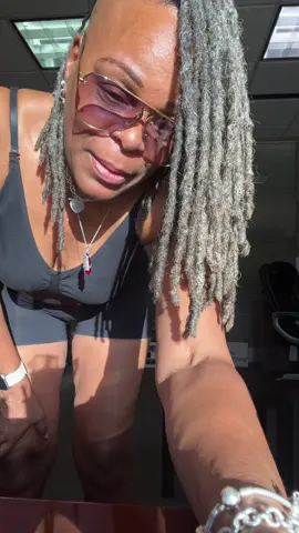 A post by @daphnejenkins3 on TikTok caption: Let’s kick it #justkickit #escape 