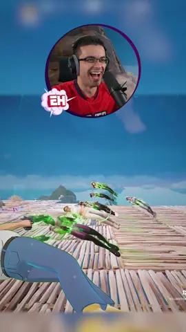 A post by @nickeh30 on TikTok caption: AURA FARMING