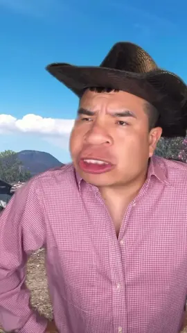 A post by @elmexitachi on TikTok caption: SÍGUEME EN YOUTUBE: elmexitachii 🤘😎🤘 #elmexitachi #fy #fypシ #mexico #spanglish #latino #comedy #mexicano #latinos 